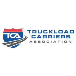 tca logo laneaxis direct freight shippers carriers find freight direct transportation