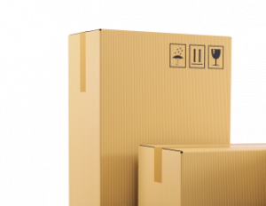 cardboard box icon laneaxis direct freight shippers carriers find freight direct transportation