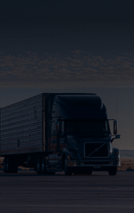 home header image 3 laneaxis direct freight shippers carriers find freight direct transportation