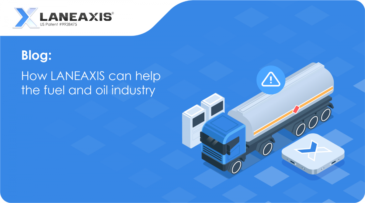 fuel oil blog cover laneaxis direct freight shippers carriers find freight direct