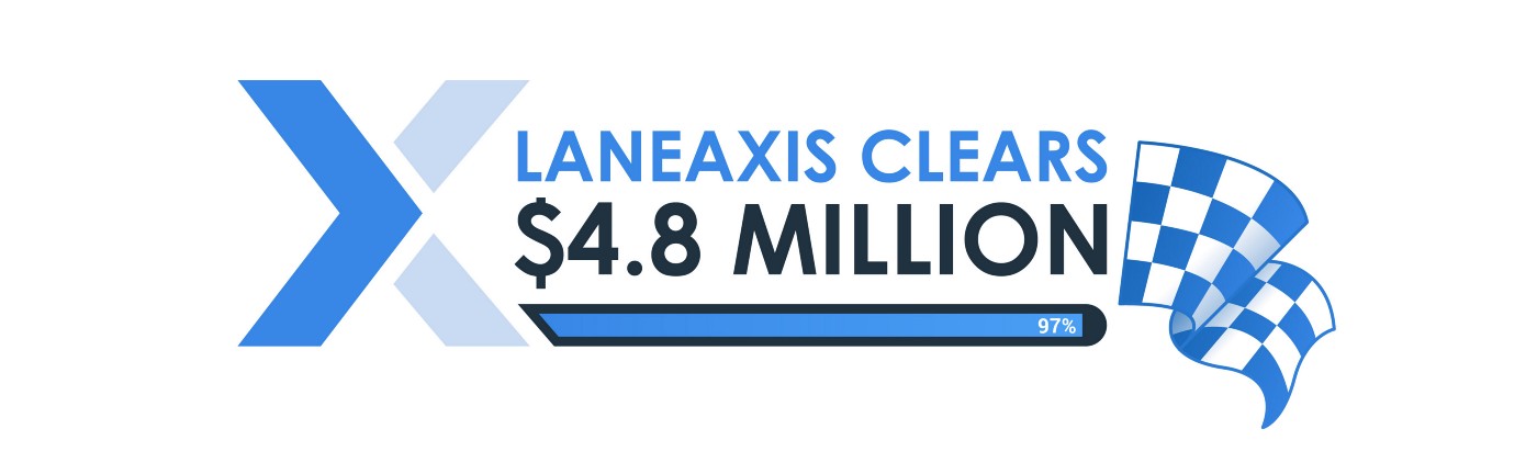 laneaxis 4.8 million graphic laneaxis direct freight shippers carriers find freight direct