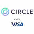 03_Circle_visa