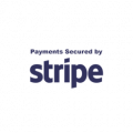 stripe logo laneaxis direct freight shippers carriers find freight direct transportation