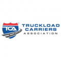 tca logo laneaxis direct freight shippers carriers find freight direct transportation