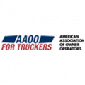 AAOO-new-logo-02-reduced-for-website-v9